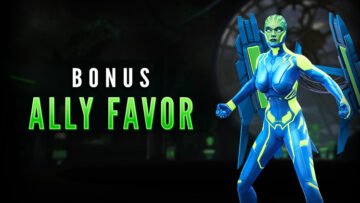 AllyFavor-Nov3-9