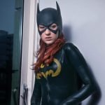 Profile picture of Dcxbatgirl